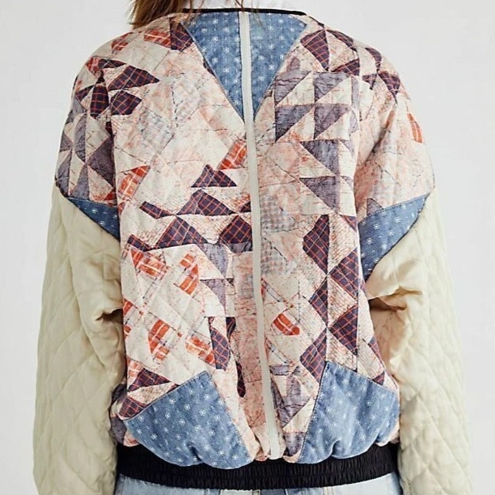 Free People - Picture 9 of 13